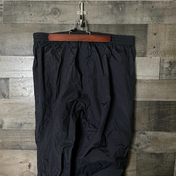 SOLD Marmot PreCip Rain Pants XL - Picture 5 of 7